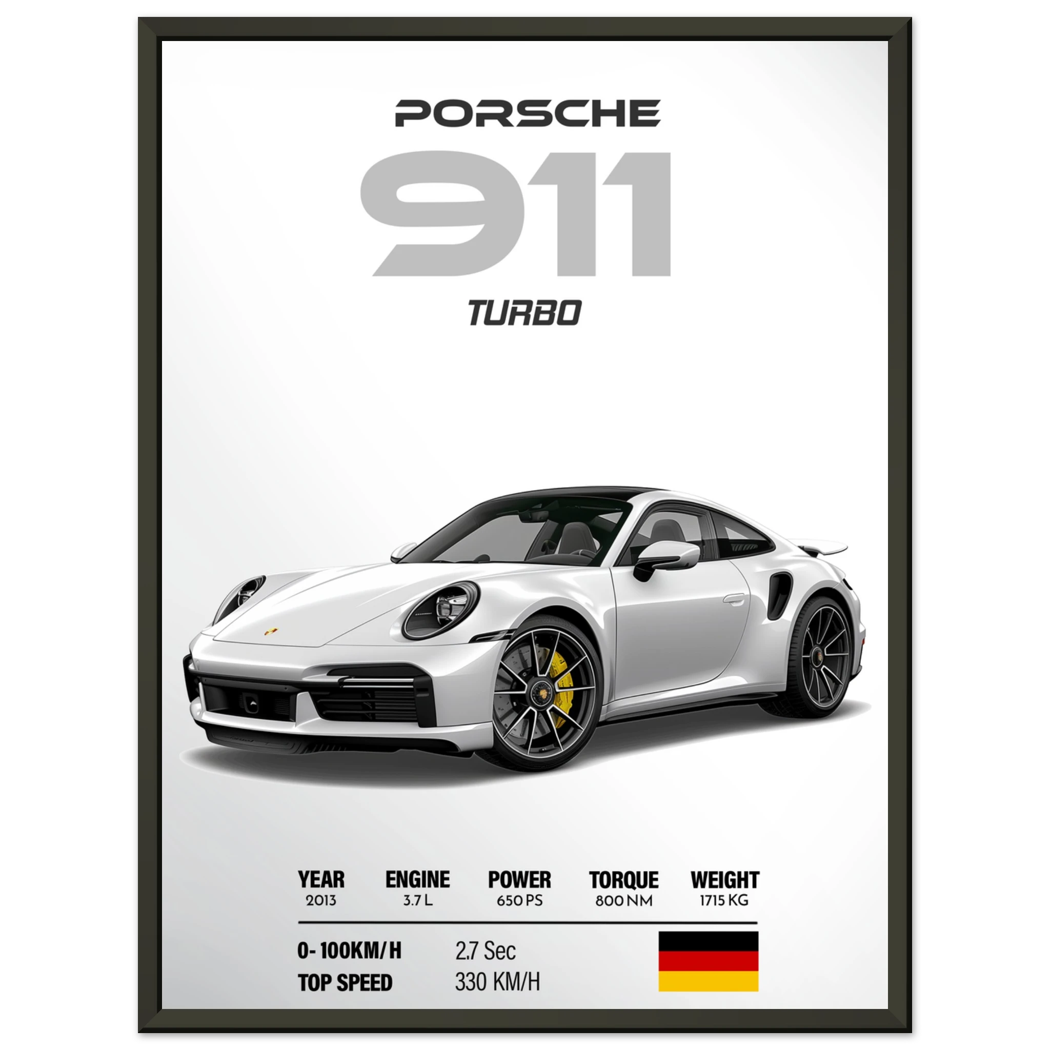 bcb0cf57-2383-4925-afff-43391c137f5e