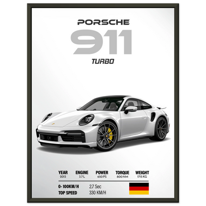 bcb0cf57-2383-4925-afff-43391c137f5e