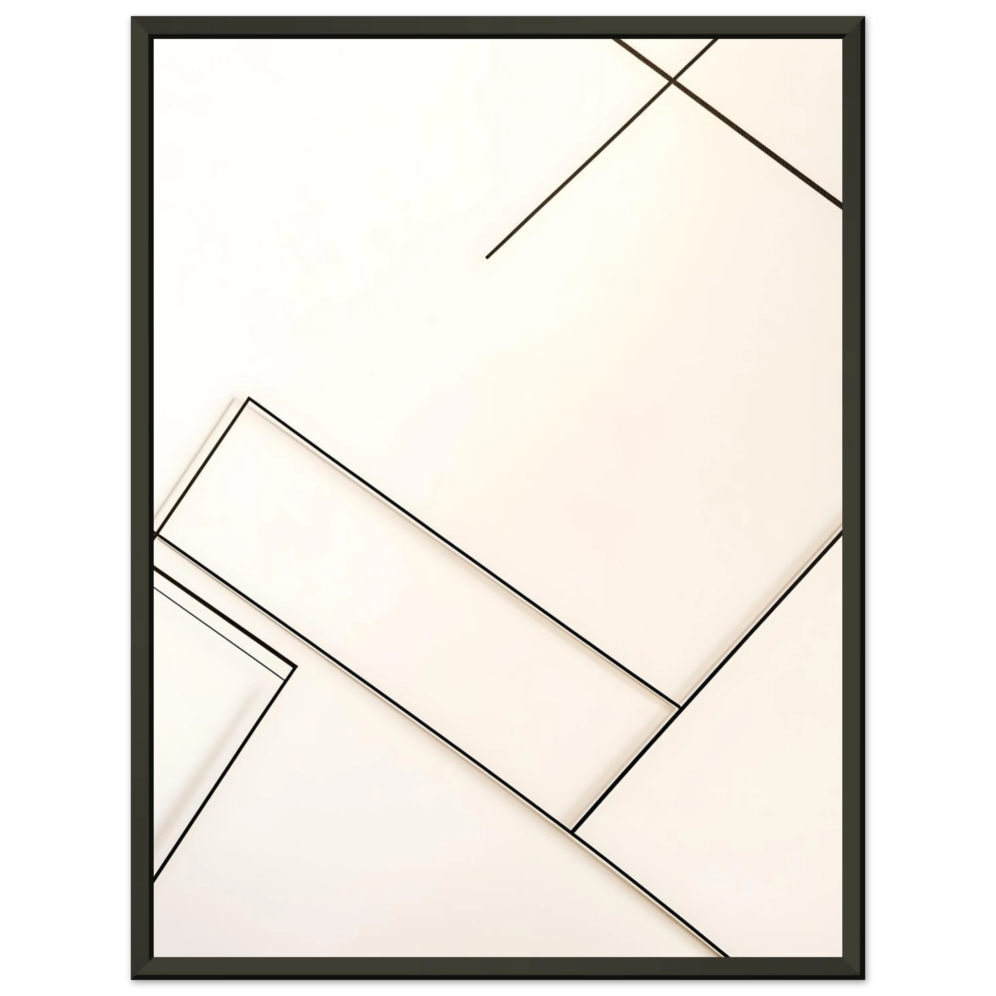 bcb7a341-5ea0-4005-bda6-af5ad8f70dce