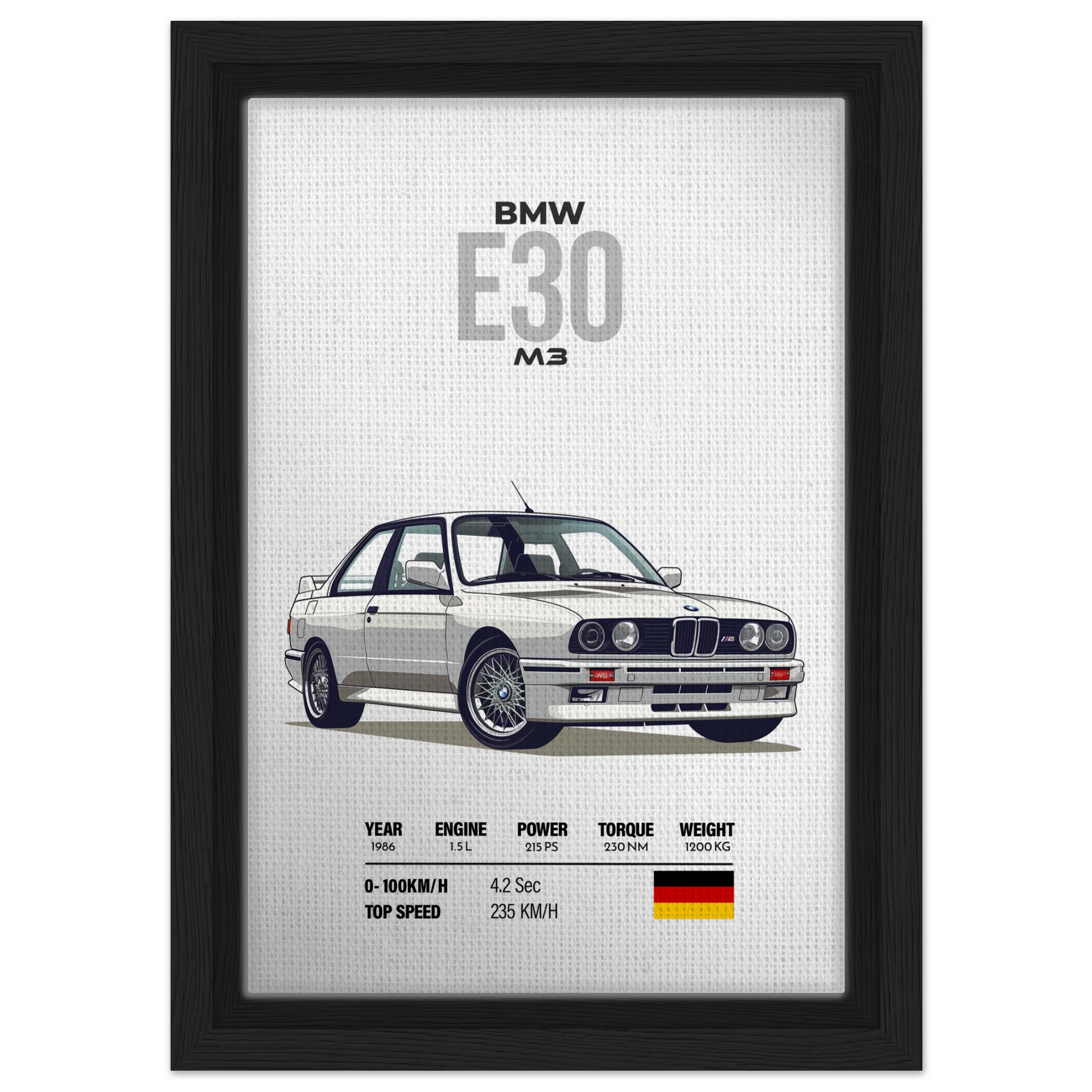 bccf77af-d963-46c0-8af5-dd50df900a63