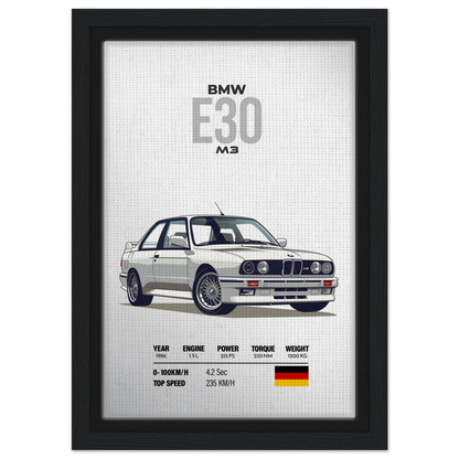 bccf77af-d963-46c0-8af5-dd50df900a63