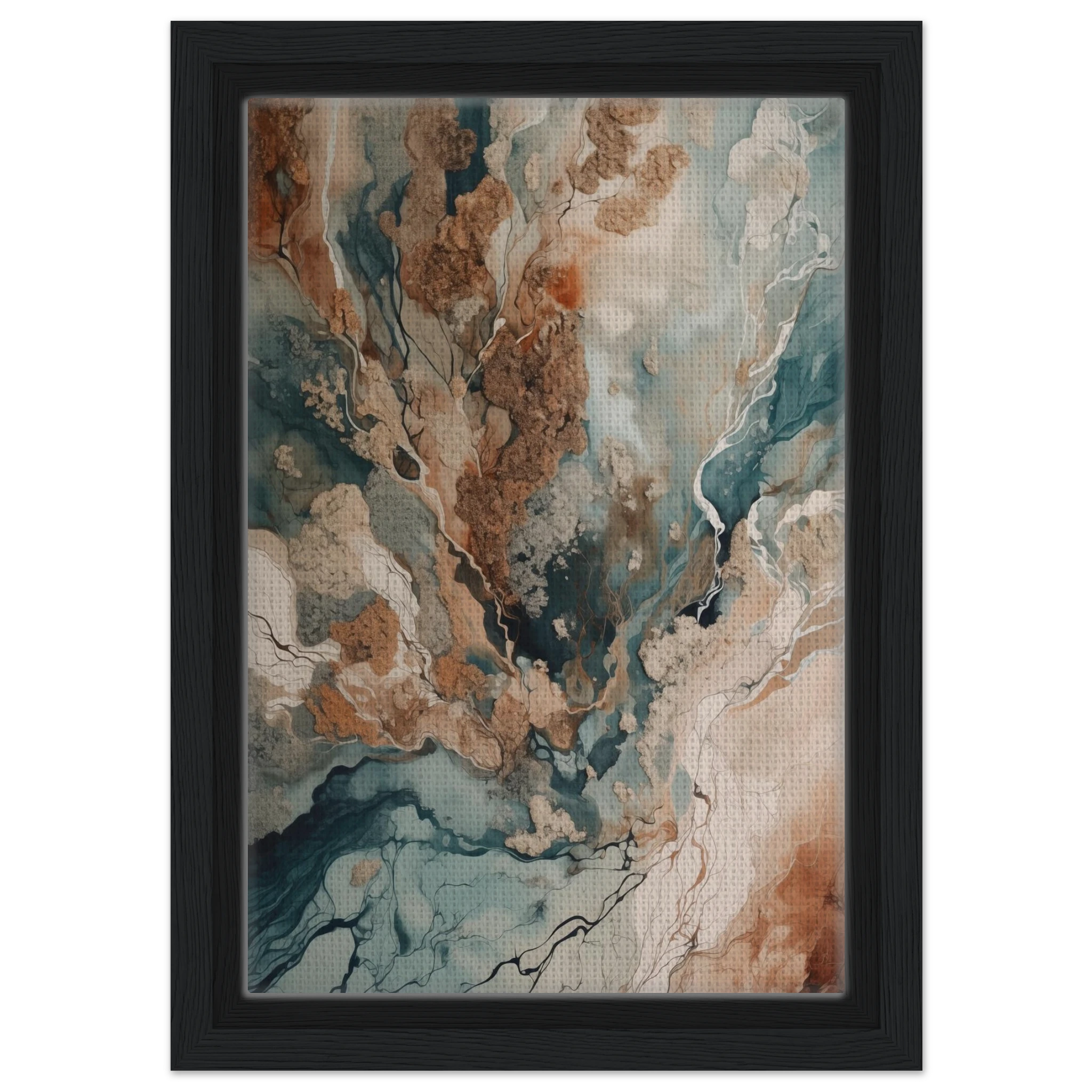 bcd72840-1a0b-4cfc-9526-e24be8f6c961