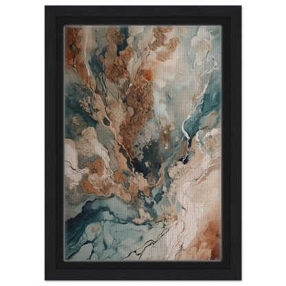 bcd72840-1a0b-4cfc-9526-e24be8f6c961