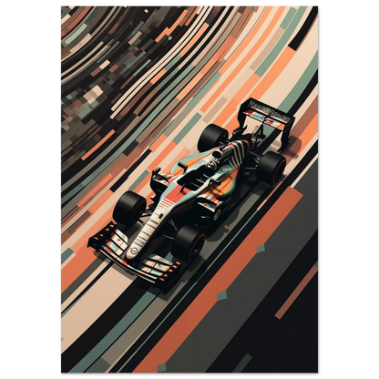 bce93b37-d942-4c6f-845e-509c367de494