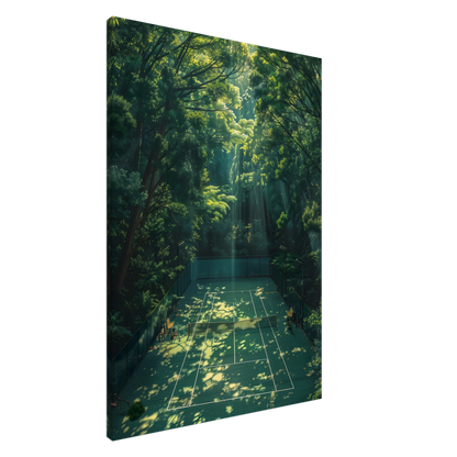 bcea3143-a3d3-49a1-855d-44d684823b91