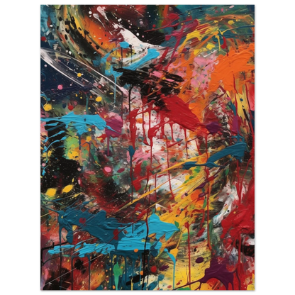 bcfbace2-f91a-4a70-af05-a96389ad5bca