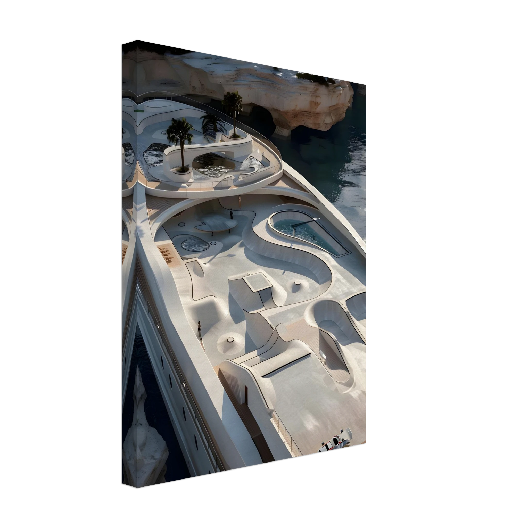 bcfe940b-e3da-4f5b-91ff-ba85fd0696e6