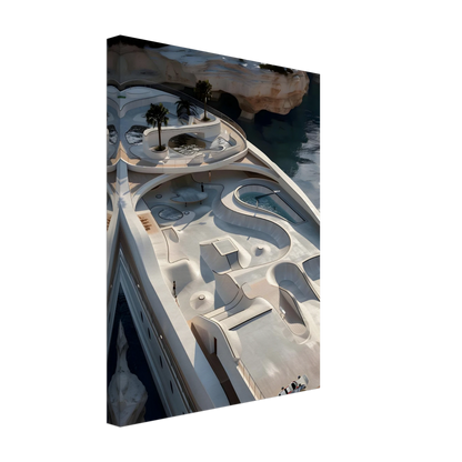 bcfe940b-e3da-4f5b-91ff-ba85fd0696e6