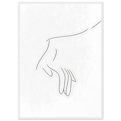 bd029309-4896-4412-8115-4fed0fb4df76