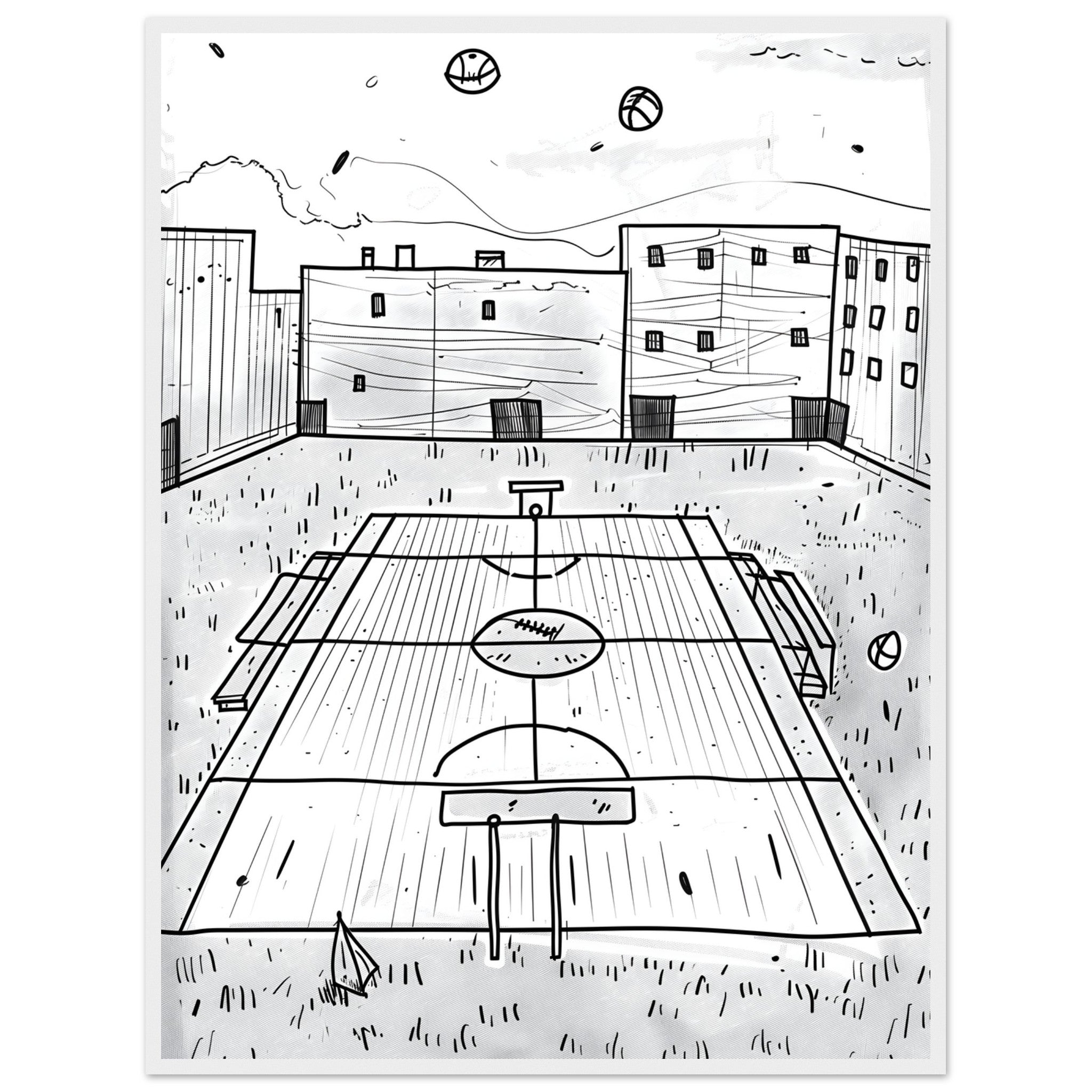 bd110023-0c0b-4c37-a975-033b1e8c936f