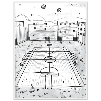 bd110023-0c0b-4c37-a975-033b1e8c936f