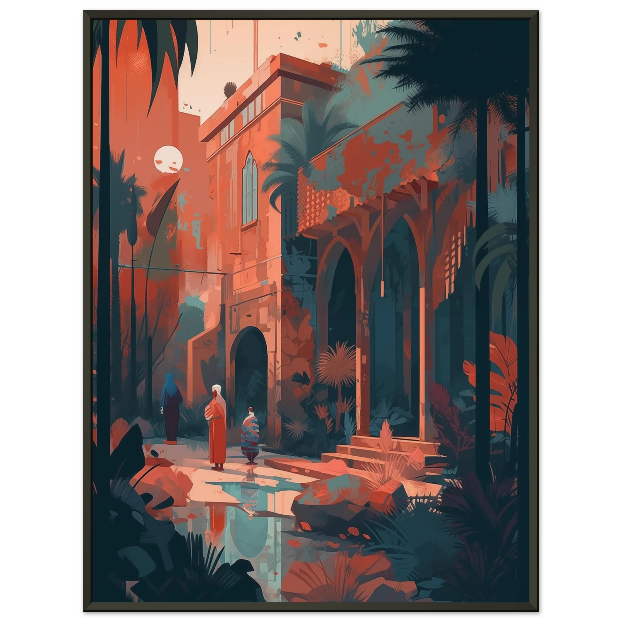 bd1b9089-a35a-4a64-8283-d338a5cab785