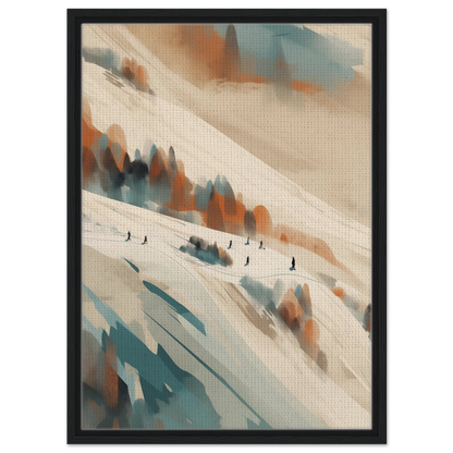 bd204b4c-2edf-4052-a1e2-b2a693d2de01