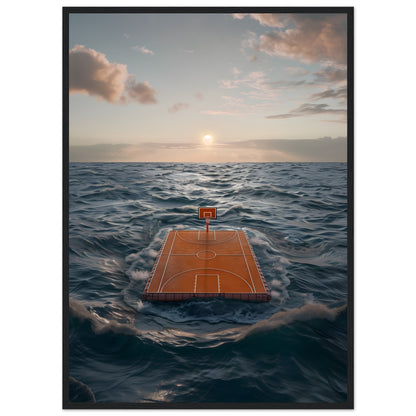 bd285e9f-1349-40bf-aa7a-4469563c336c