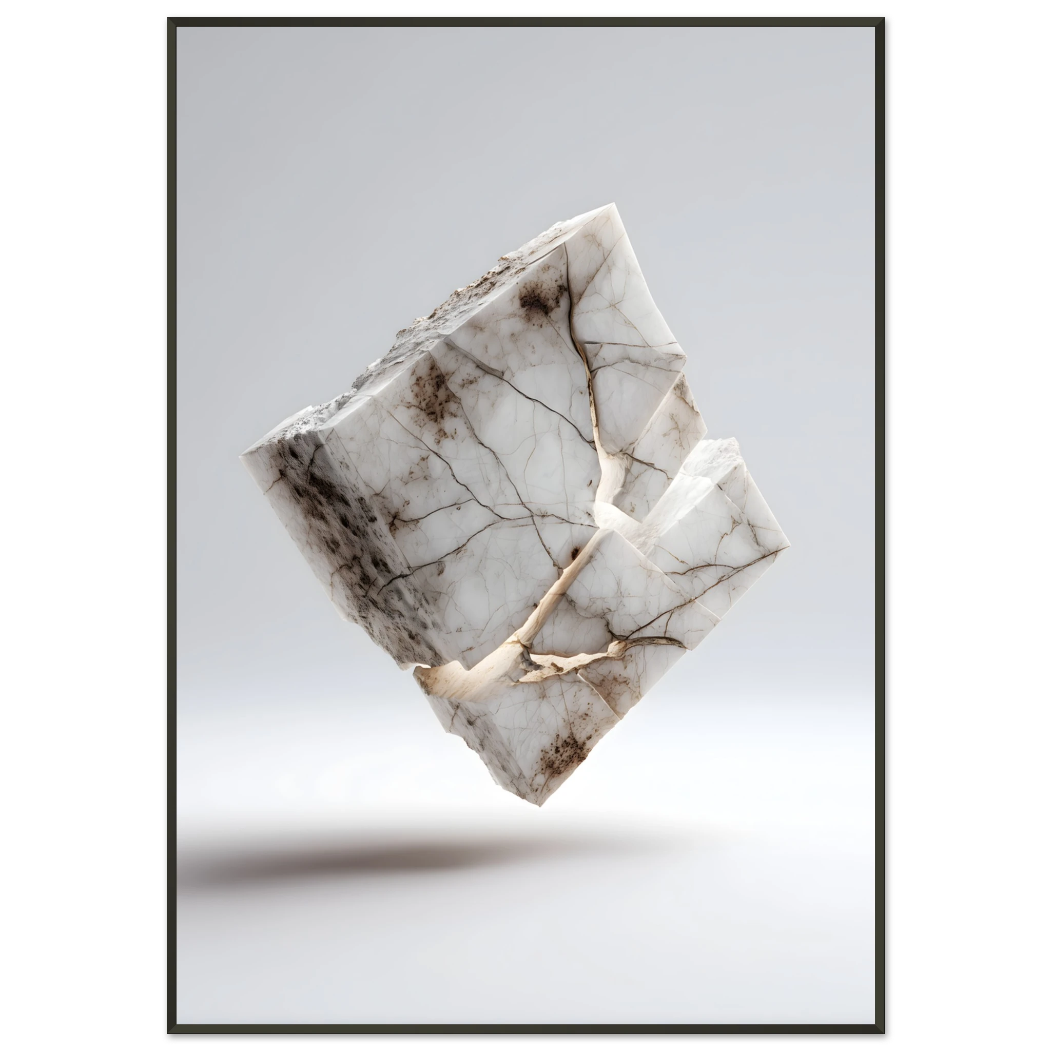 bd2ac395-75cb-4155-9f02-a63a7c510a50