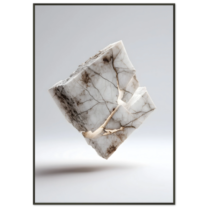 bd2ac395-75cb-4155-9f02-a63a7c510a50