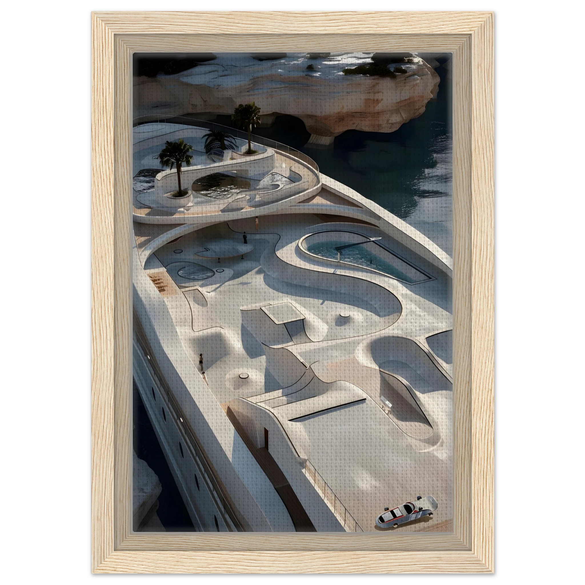 bd2c7b82-e658-46b8-9576-e61b1404a551