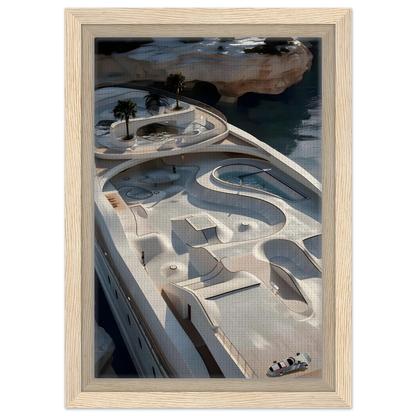 bd2c7b82-e658-46b8-9576-e61b1404a551