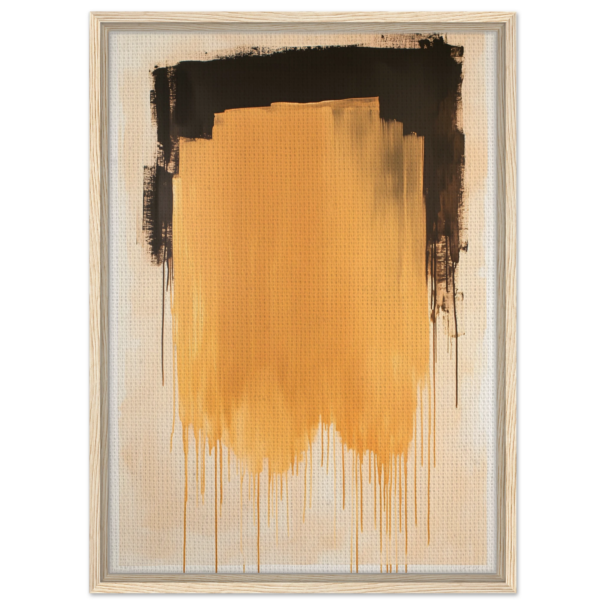 bd305f41-447c-408b-8549-d38e5bffe32c