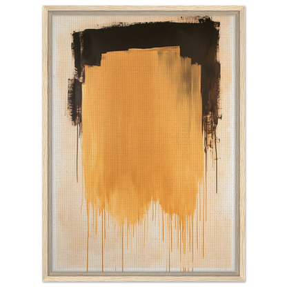 bd305f41-447c-408b-8549-d38e5bffe32c