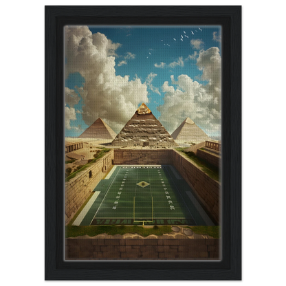 bd3bd1f9-e331-44d4-b4ba-c6e8b513264c