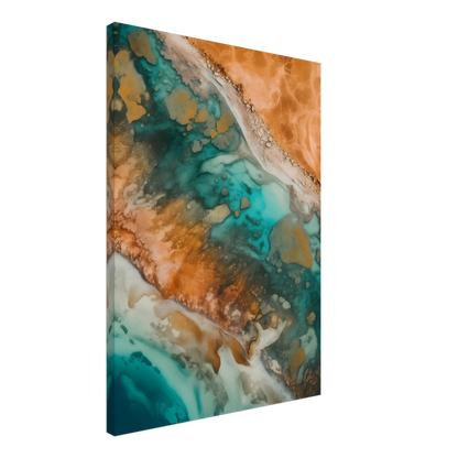 bd43ddb0-a7f0-4e44-8278-78c6007a5e75