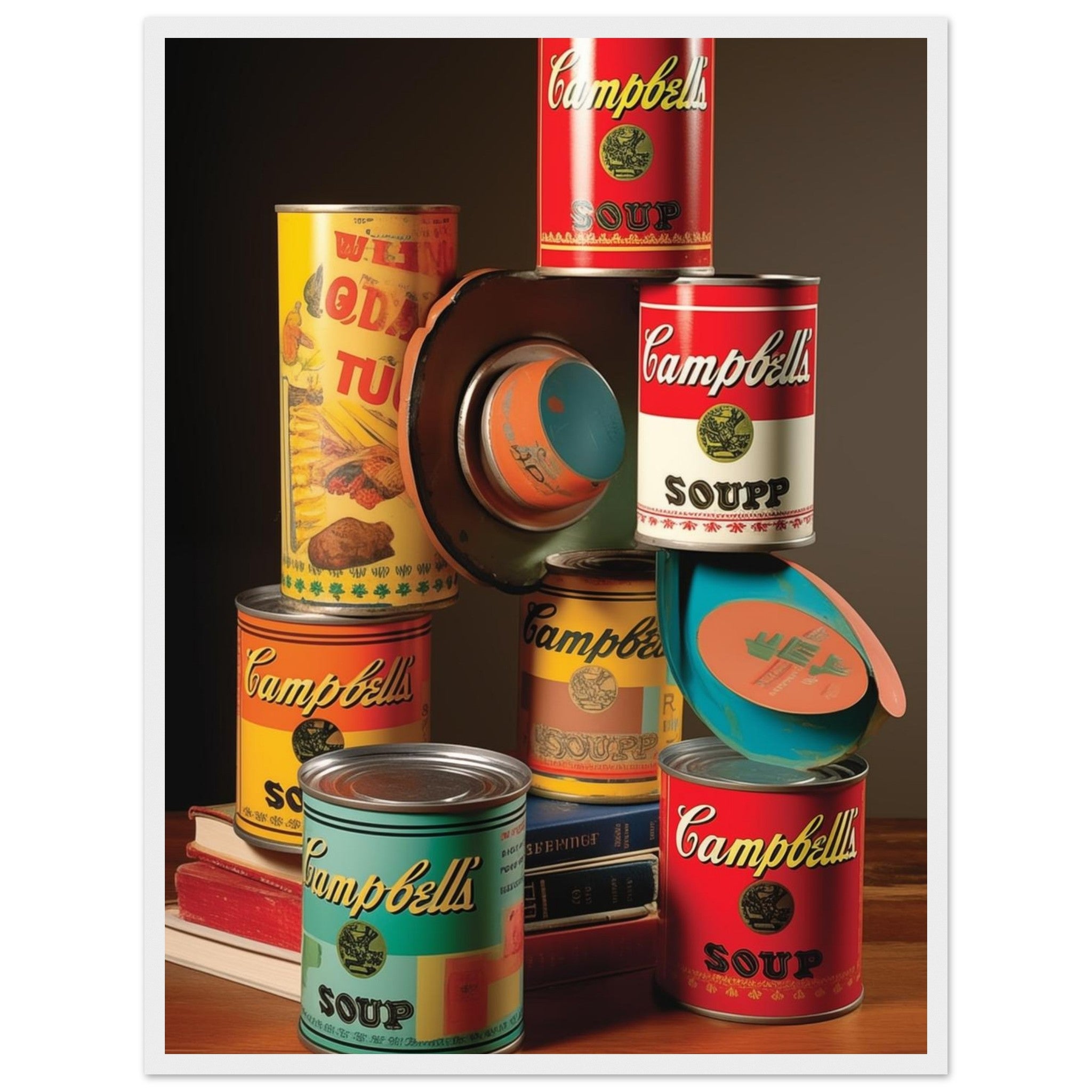 bd504ce2-6d40-4431-97b9-f047b19a8ee3