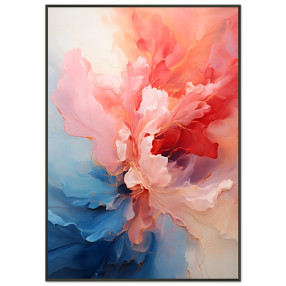 bd5125cc-a7d9-425c-a666-2d2ad464d4e5