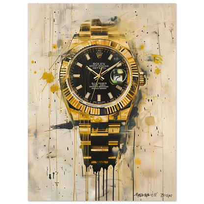 bd54f78f-af10-4fa2-8d09-0d2ec7aaf886