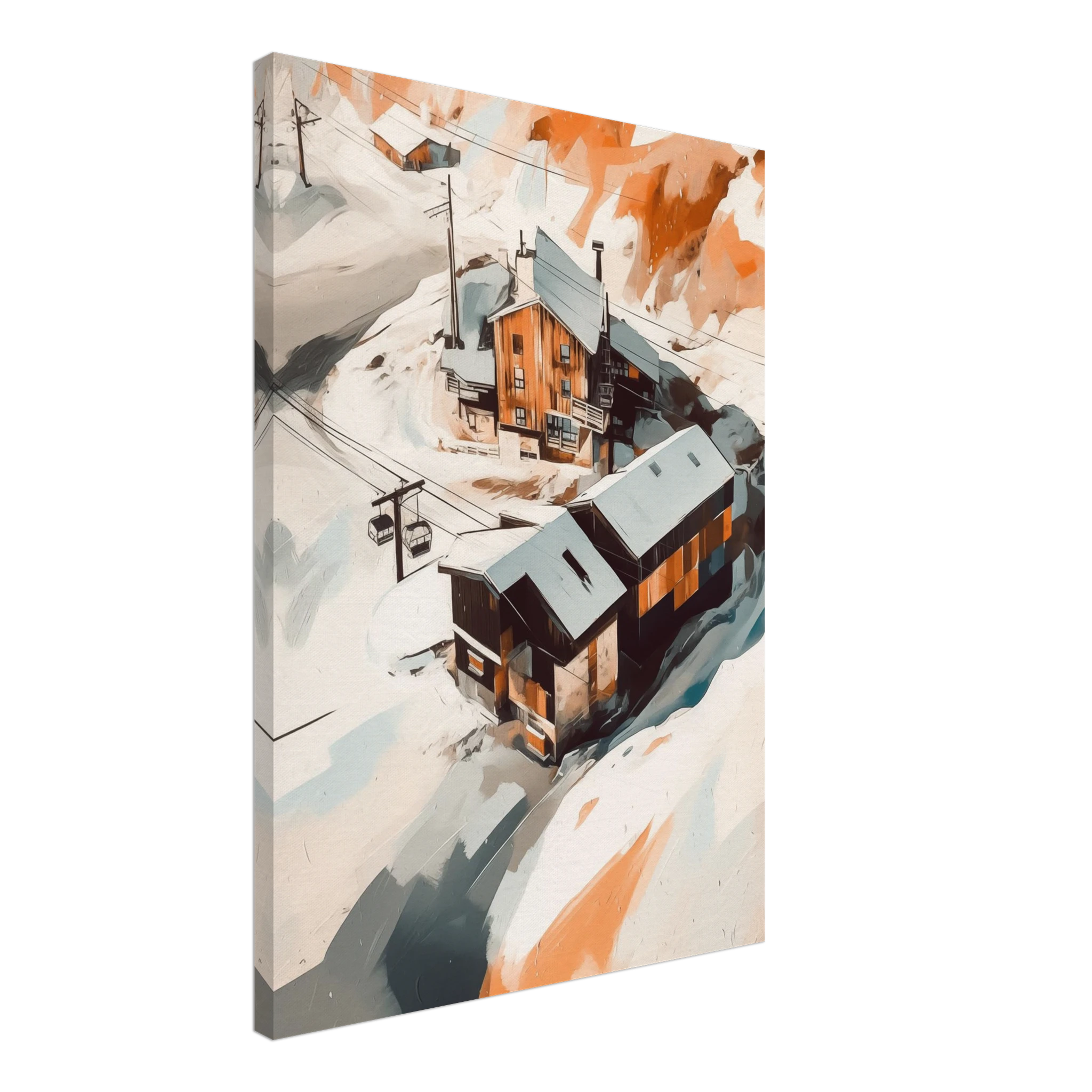 bd5865b3-21d8-4306-b067-c5c5b233caec