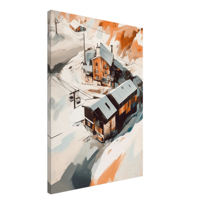 bd5865b3-21d8-4306-b067-c5c5b233caec