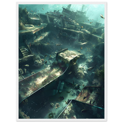 bd6e1a32-0009-4163-b81c-d8b8d3a22236