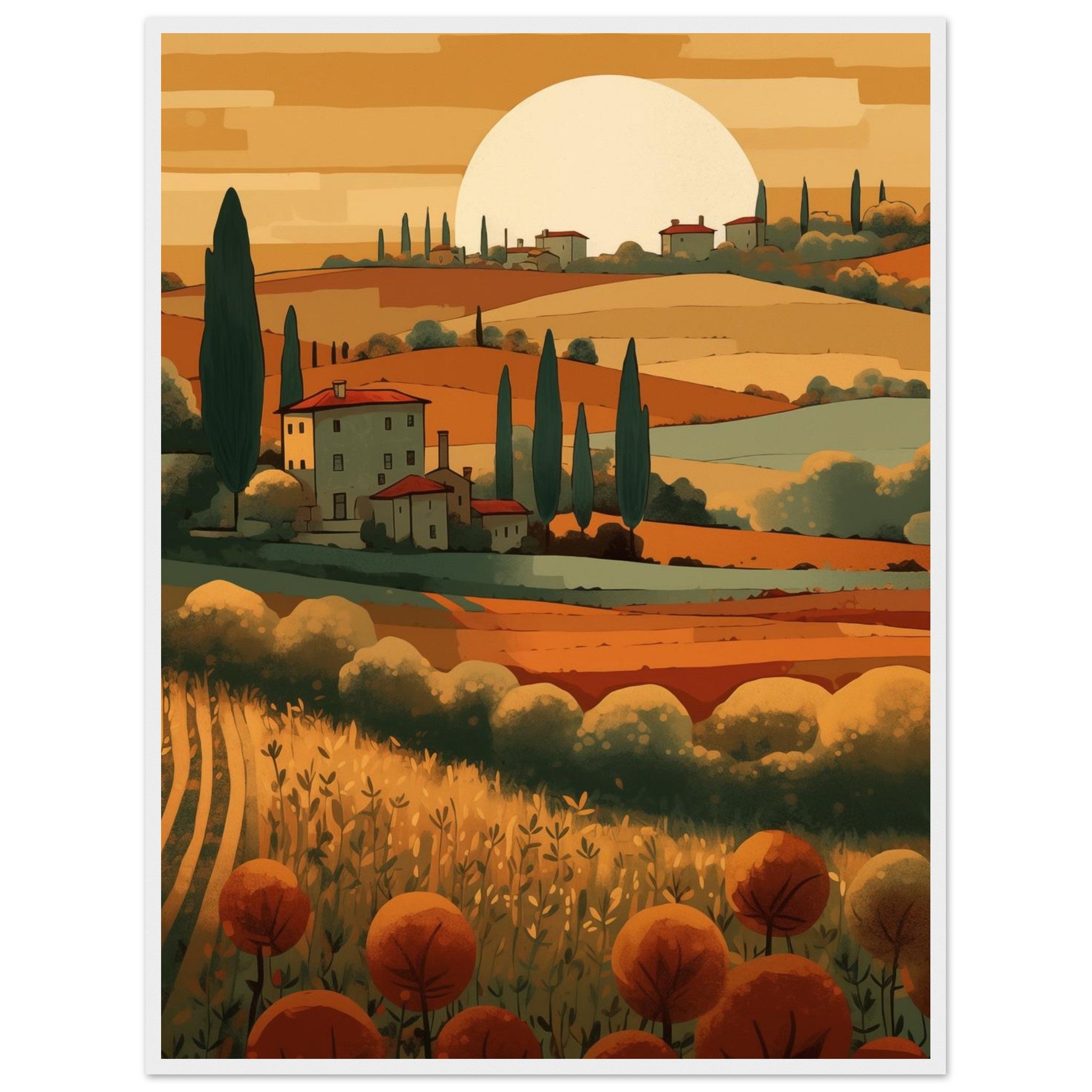 bd707770-989d-4efa-9de2-07264d9f5917