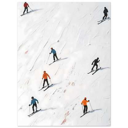 bd81e472-a073-475b-8745-f50e51b73ef5