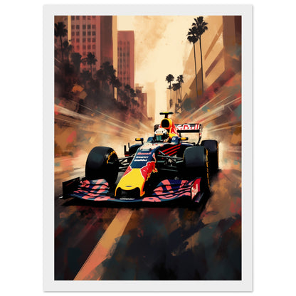 bd875120-35c5-4b63-8ef9-beee4a1cb62a