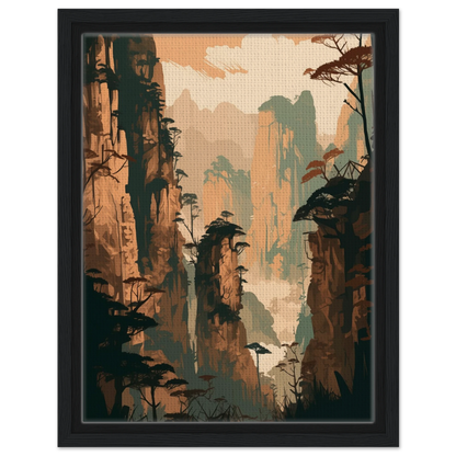 bd98709f-0e48-466b-890e-f3b8b7ab25ee