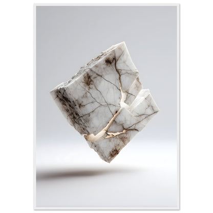 bd9bc220-1885-4455-9439-f3cfa1e1ab3d