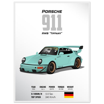 bd9ede1a-de62-4ed5-84a4-30a8923a8647