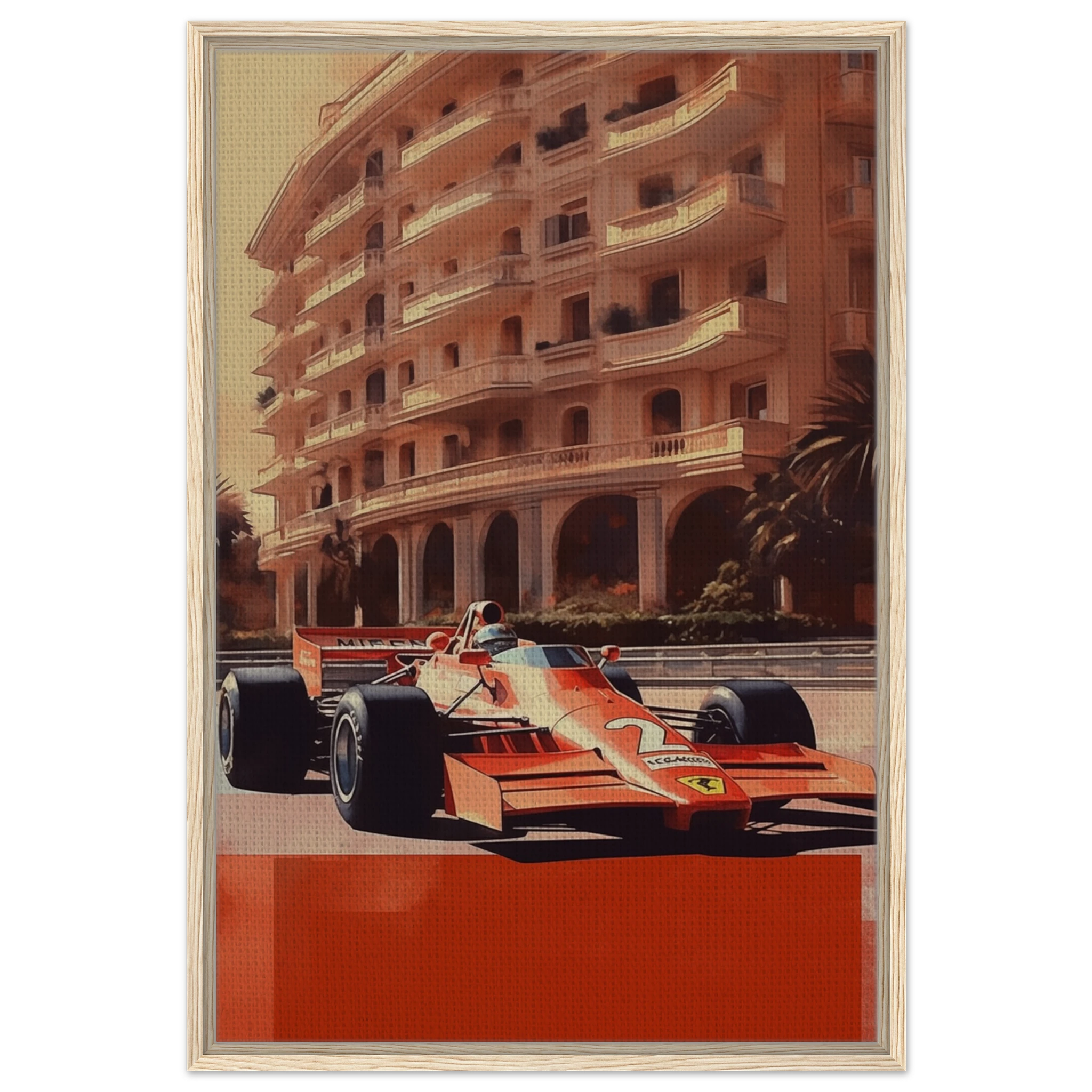 bdb03e40-16bc-4fb4-95f7-3b7fcaed7701