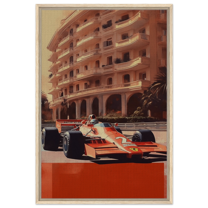 bdb03e40-16bc-4fb4-95f7-3b7fcaed7701