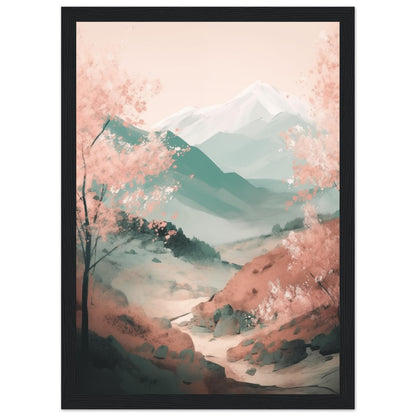 bdb1e677-bc32-49ab-8f48-2767f5ac164b