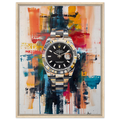 bdb1f014-8e05-42a8-9d40-2ee4554743df