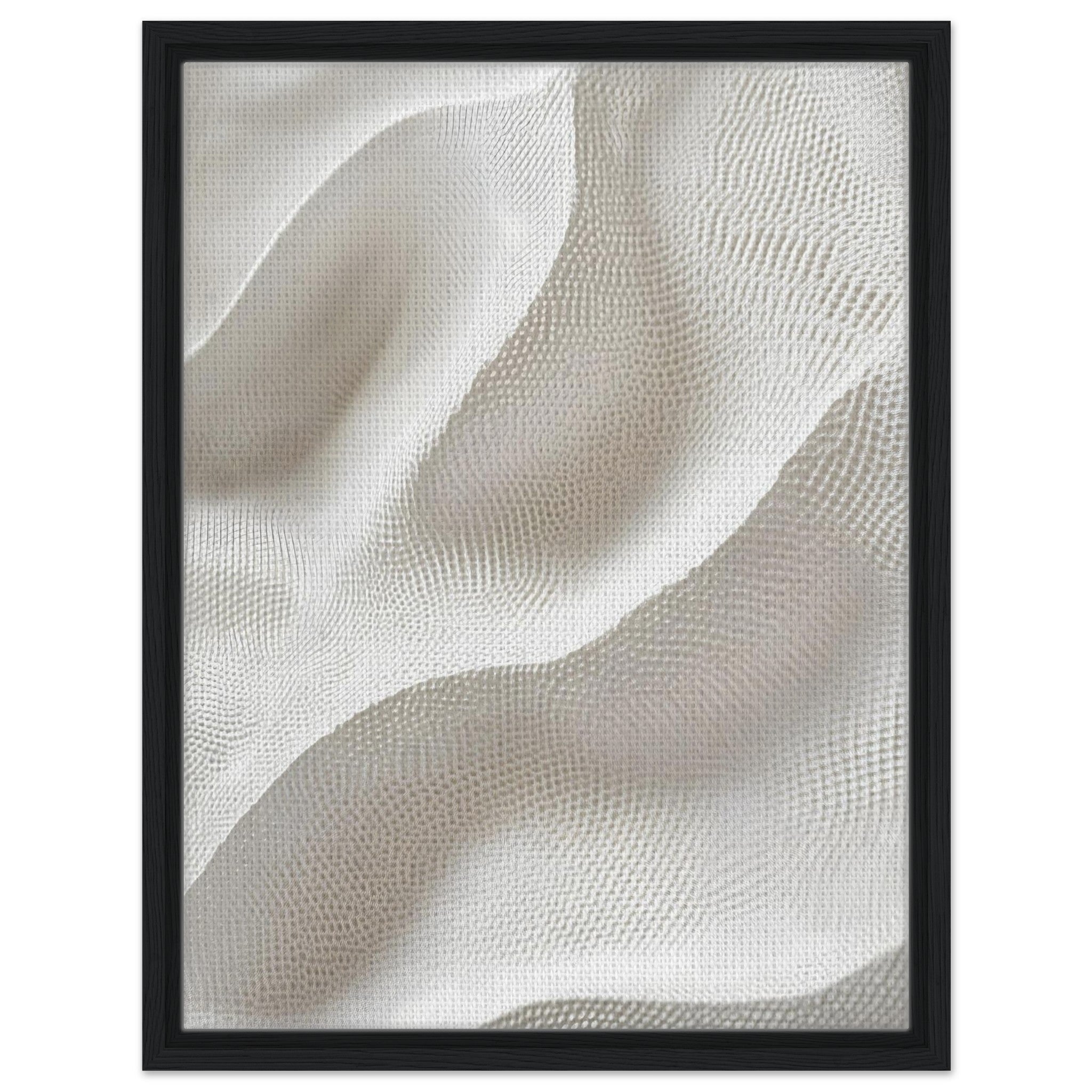 bdc9b5cb-8a75-4e33-93e0-7bb9936b1e78