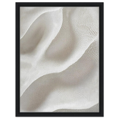 bdc9b5cb-8a75-4e33-93e0-7bb9936b1e78