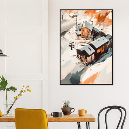 bdce7d00-104e-4735-a429-2d1deabcc285