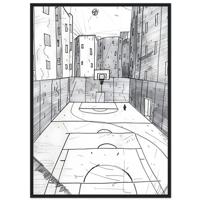 bdd5fa6f-fdd0-4ddc-92d0-bd097e23f9e2