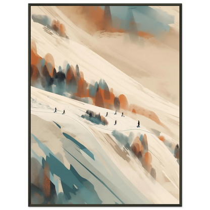 bde058d1-dc1b-429e-abb7-a77dd519bb35