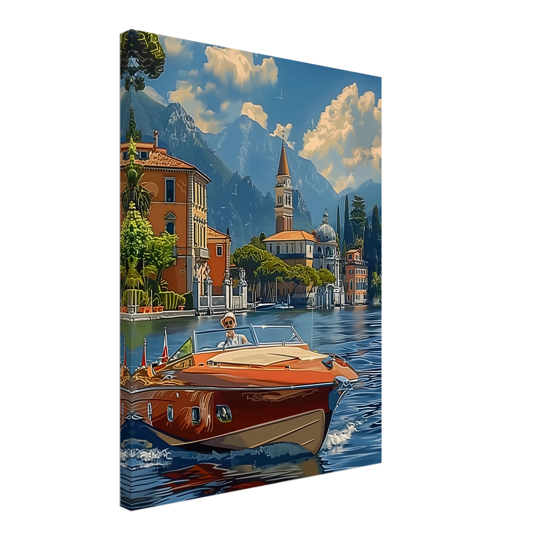 be1391c0-c5eb-42d4-8ed4-65fdd2739649