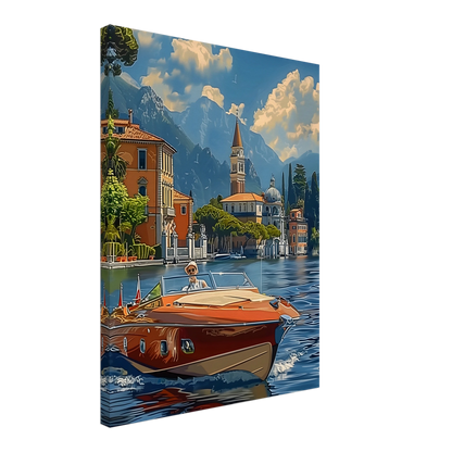 be1391c0-c5eb-42d4-8ed4-65fdd2739649