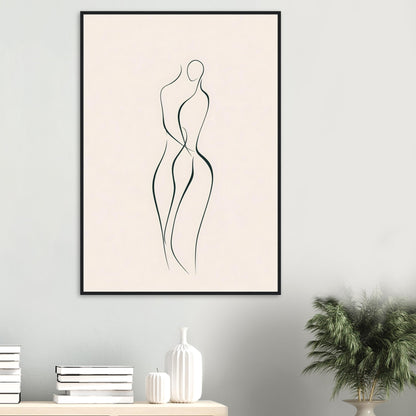 be1ae1b3-2271-4559-8175-296e8d6923bc